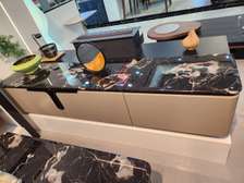 Meuble TV