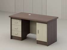 Table bureau