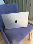 MacBook Air m4 15 pouces
