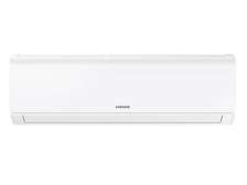 SPLIT 2.5CV SAMSUNG MAX