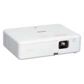 Vidéo Projecteur Epson CO-W01 3LCD –  WXGA – 3000 Lumens –