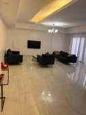 Appartement a vendre au point E