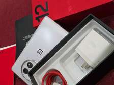 Onplus 12 512GB 16GB ram 2sim