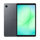 Samsung Galaxy Tab A11plus