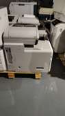 IMPRIMANTE RICOH MPC 305
