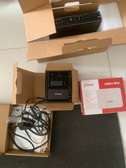 Pack ipbx yeastar p550 + gateway tg100