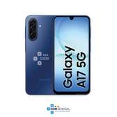 Télévision Samsung A18 256go