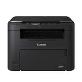 IMPRIMANTE CANON LASER ISENSY MF2720W