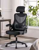 Fauteuil bureau