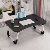 Table Pliante pour ordinateur