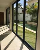🏡 Maison à vendre à Socabec, Almadies !