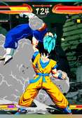 Dragon Ball Fighter Z & Dragon Ball Xenoverse 2