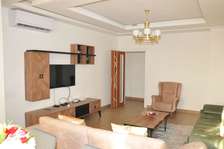 Appartement meublé à louer, longue durée