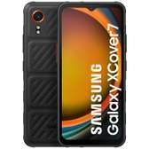 Samsung Xcover7 rugged