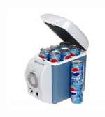 mini réfrigérateur 7.5 L