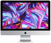 iMac 2019 27” Retina