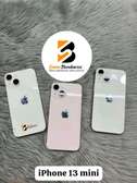 Iphone 13 Mini