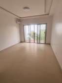 Apt F4 très lumineux à Ngor Almadies