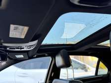 Mercedes Benz E 350