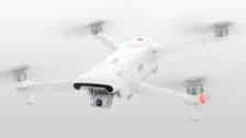 Location drone professionnel