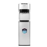 FONTAINE ASTECH + CACHE BOUTEILLE FNT99SWMA
