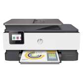 IMPRIMANTE HP OFFICEJET PRO 8023