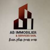 AB IMMOBILIER ET SERVICES SARL