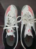 Vend crampon de Foot