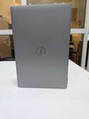 Dell 5440 ) i5 ) 13e generation ) 16g de ram ) 512