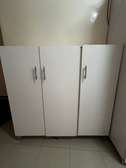 Vide meuble