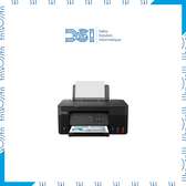 Imprimante Canon PIXMA G2430