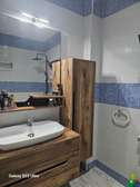 APPARTEMENT à VENDRE YOFF OCEAN