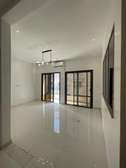 Appartement F4 Neuf à vendre aux Mamelles