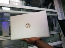 Hp probook 440 G8 i5 11the génération