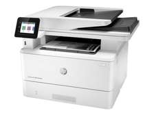 HP LASERJET MFP M428 FDN
