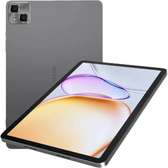 Tablette Tecno Megapad 128 Go- Ram 8 Go