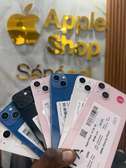 iPhone 13 128 Go