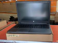 DELL HP LENOVO