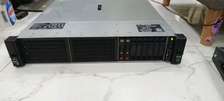 Serveur HP DL 380 G10