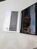 HP ProBook 440 G7 ) 10e generation ) i7 ) 8g de ram ) 256