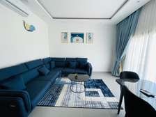 Appartement 2 chambres meublés-Ngor Almadies