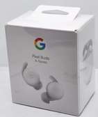 Pixel Buds A Series