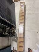 Pompe solaire agricole et motopompe solaire pour agriculture