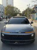 HYUNDAI GRANDEUR 2024🎉👀