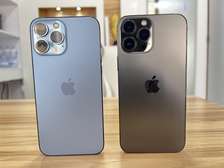 IPhone 13 Pro Max 128Go