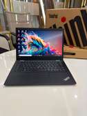 Lenovo ThinkPad T480 Tactile