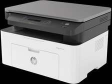 IMPRIMANTE HP LASER 135A