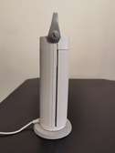 LAMPE DAYLIGHT