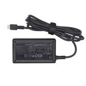 Chargeur hp type