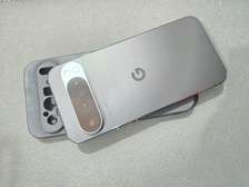 Google pixel 9 Pro xL 256GB 16GB ram